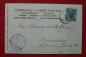 Preview: Postcard PC Schluxen / 1904
